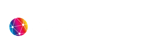 Tec.Net Srl